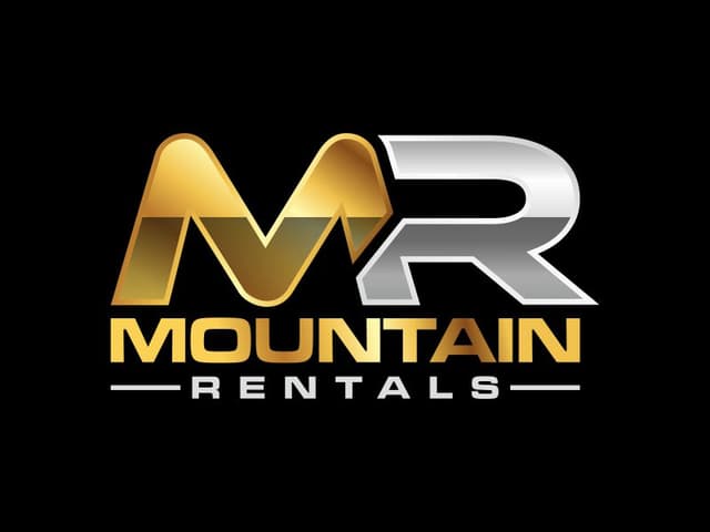 Mountain Rentals
